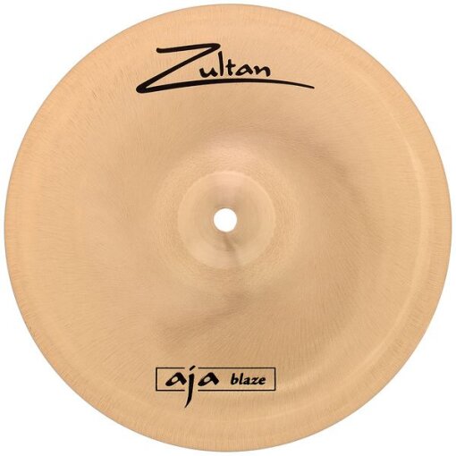 Zultan 10%22 Aja Blaze Splash Zultan 10%22 Aja Blaze Splash