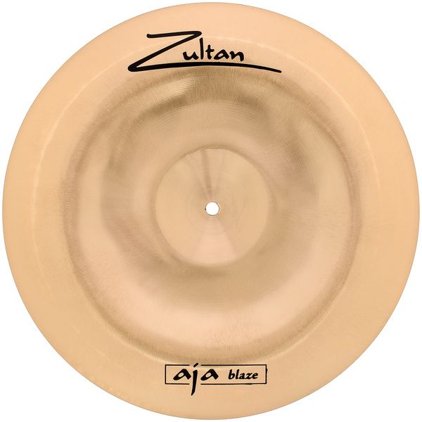 Zultan 16%22 Aja Blaze China