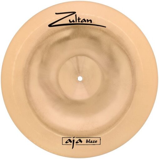 Zultan 16%22 Aja Blaze China Zultan 16%22 Aja Blaze China