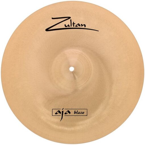 Zultan 16%22 Aja Blaze Crash Zultan 16%22 Aja Blaze Crash