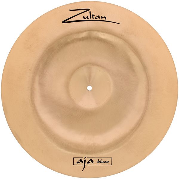 Zultan 18%22 Aja Blaze China