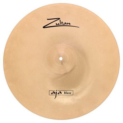 Zultan 19%22 Aja Blaze Crash Zultan 19%22 Aja Blaze Crash