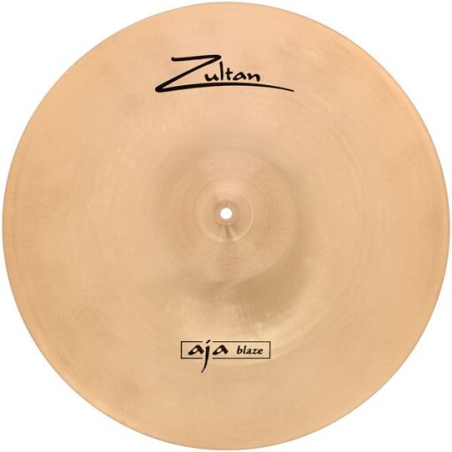 Zultan 22%22 Aja Blaze Ride Zultan 22%22 Aja Blaze Ride