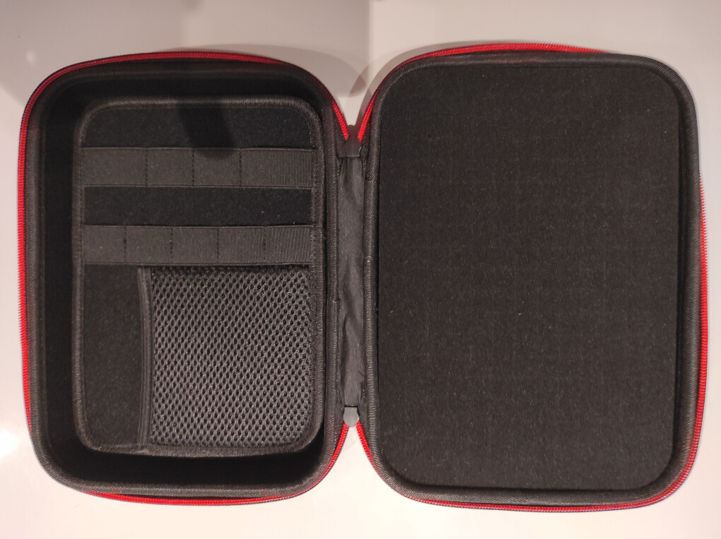 6571884.jpg 6571884.jpg