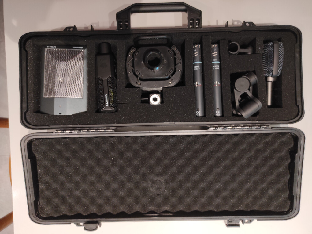 6571885.jpg 6571885.jpg