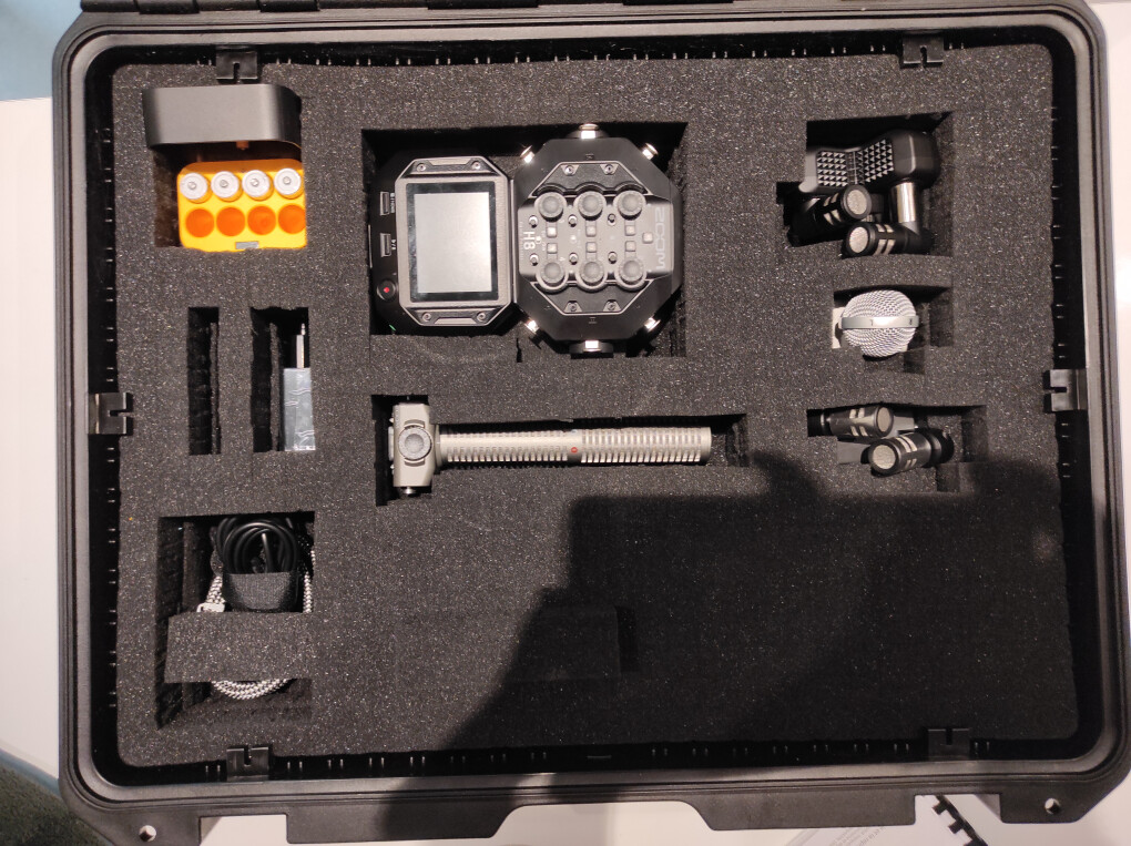 6571941.jpg 6571941.jpg