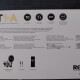 NT1-A NT1-A