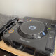 CDJ-1000 MK3 CDJ-1000 MK3