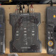 CDJ-1000 MK3 CDJ-1000 MK3