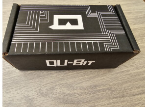 Qu-Bits Electronics Bloom v1 3