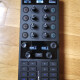 Traktor Kontrol X1 mk3 Traktor Kontrol X1 mk3