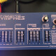 Nymphes Nymphes