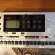 Monomachine SFX60 MKII Monomachine SFX60 MKII