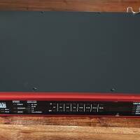 Vends rednet D16R mkI