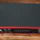 RedNet D16R RedNet D16R