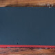 RedNet D16R RedNet D16R