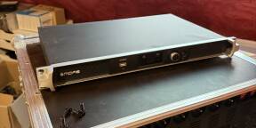 Console Numérique MIDAS M32C