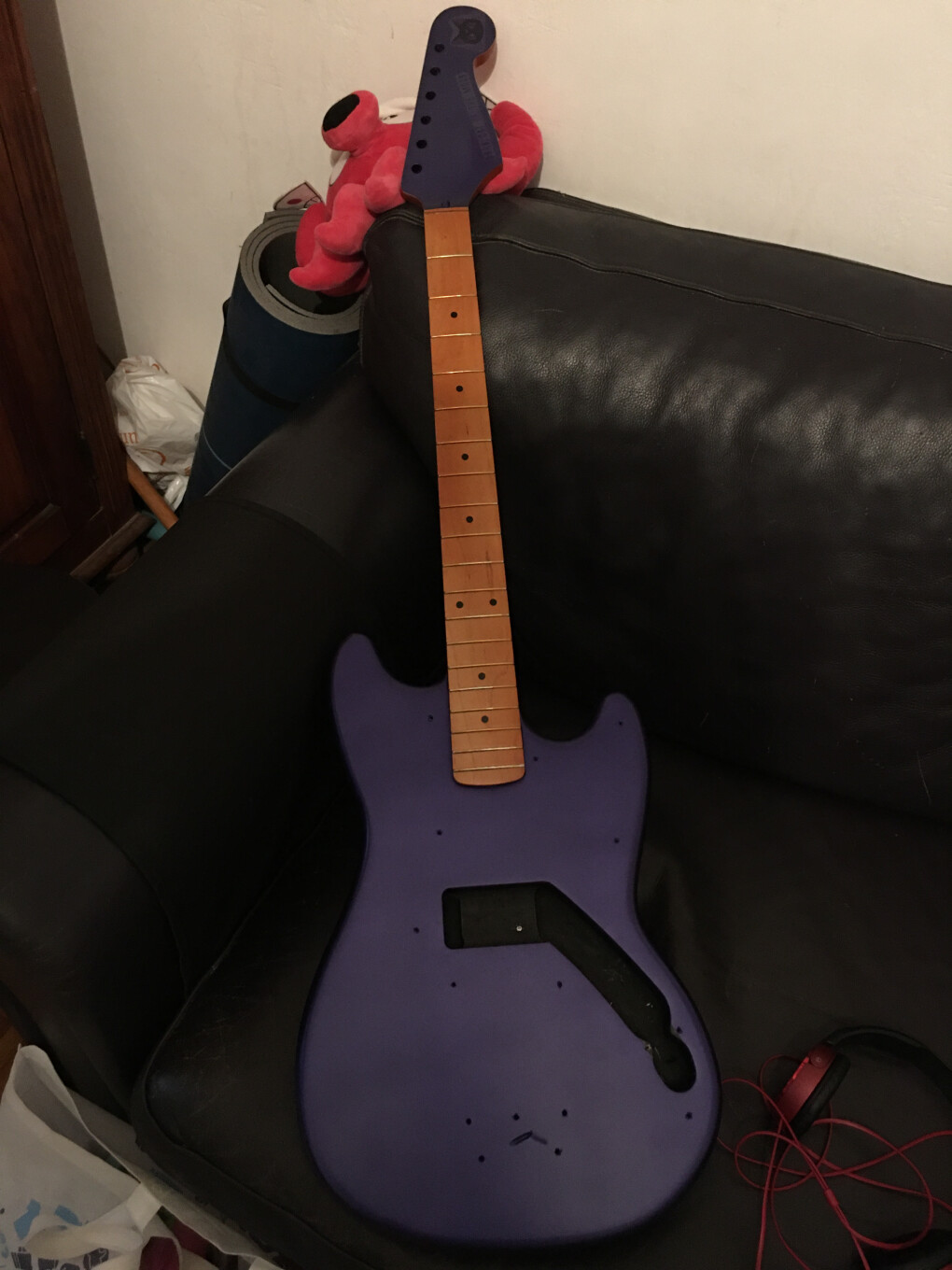 6572186.jpeg 6572186.jpeg