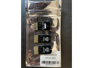 Tiptop Audio Z-DSP (61550)
