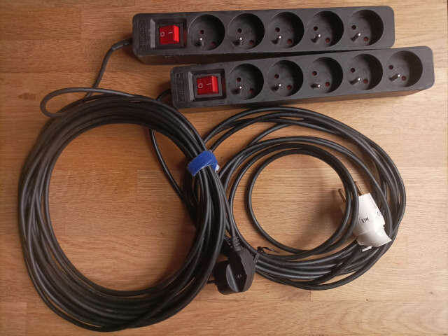 6572273.jpg 6572273.jpg