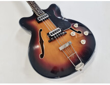 Hofner Guitars 500 (12564)