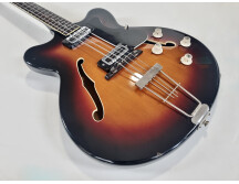 Hofner Guitars 500 (26896)