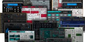 Vends Rob Payen Explorer 9