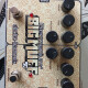 Germanium 4 Big Muff Pi Germanium 4 Big Muff Pi