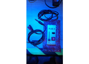 IMG 20250818 183221 671