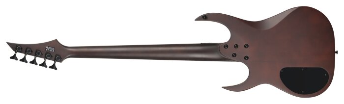 AB4.5DNREAR AB4.5DNREAR