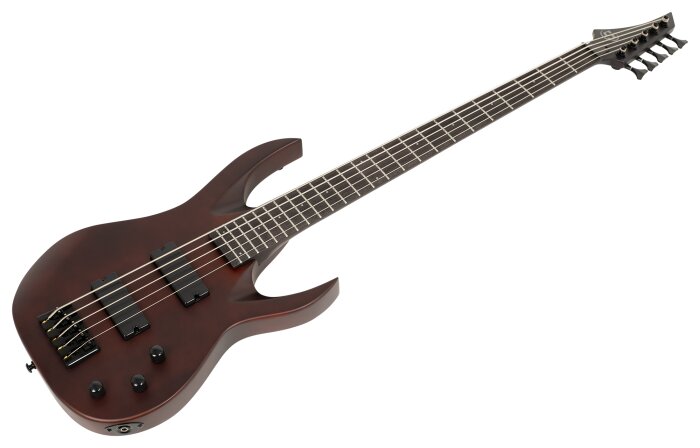 AB4.5DNSIDE AB4.5DNSIDE