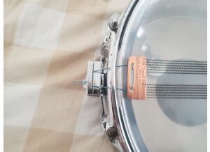 Ludwig Drums LM402 SUPRA PHONIC  (85854)
