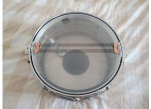Ludwig Drums vintage LM402 (80245)