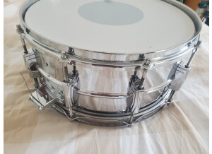 Ludwig Drums vintage LM402 (15857)