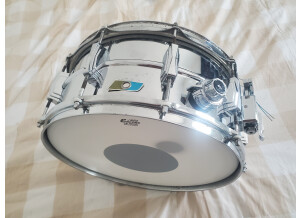 Ludwig Drums vintage LM402 (45803)