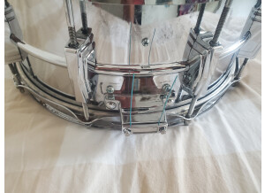 Ludwig Drums vintage LM402 (97034)