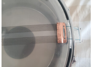 Ludwig Drums vintage LM402 (28557)