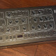 Prophet 5 Rev 4 Module Prophet 5 Rev 4 Module