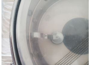 Ludwig Drums vintage LM402 (56748)