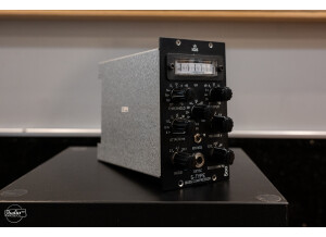 IGS S-TYPE BUSS COMPRESSOR 500 COP2