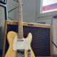Road Worn '50s Telecaster Road Worn '50s Telecaster