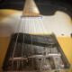 Road Worn '50s Telecaster Road Worn '50s Telecaster