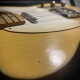 Road Worn '50s Telecaster Road Worn '50s Telecaster
