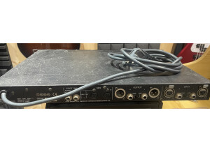 SPX 990 - 2