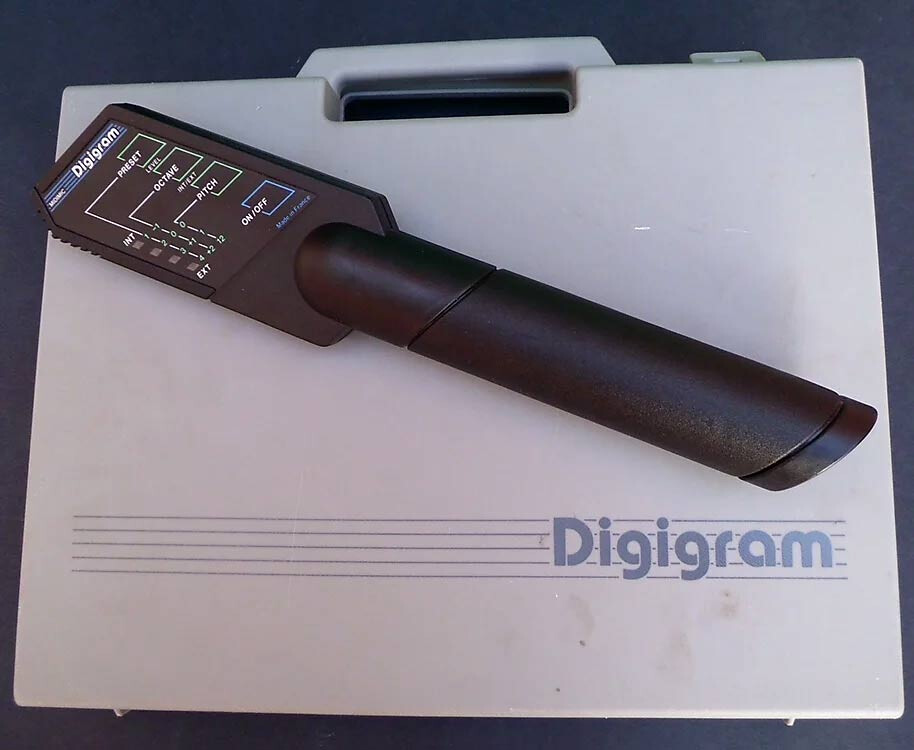 6572511.jpg 6572511.jpg