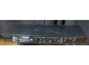 dbx 160A (66839)