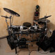 TD-20K TD-20K