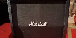 Vends HP MARSHALL