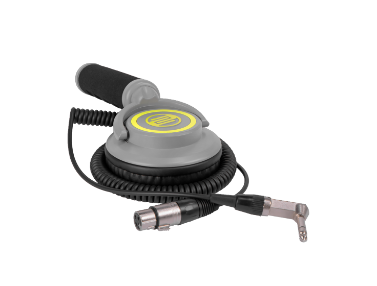 RELOOP RHP-10 Mono Neon