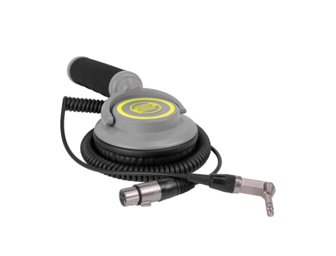 RELOOP RHP-10 Mono Neon RELOOP RHP-10 Mono Neon